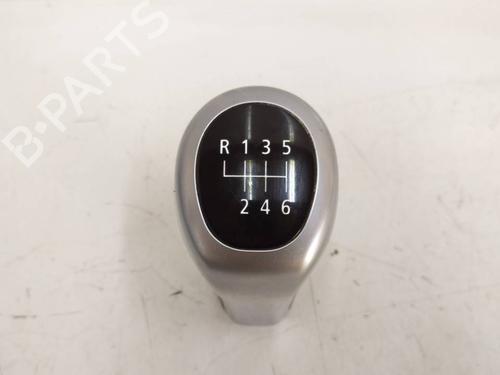 shift-knob-bmw-x3-e83-2003-2004-2005-2006-2007-2008-2009-2010-2011-39993608 main image