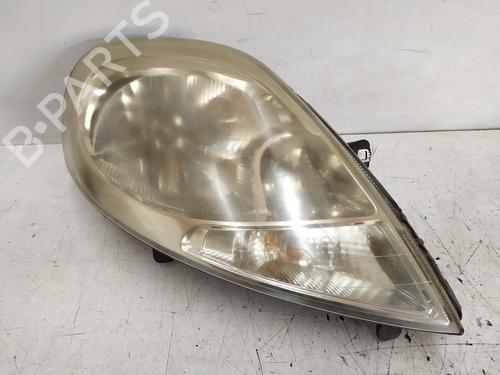 BP30549319C29 main image