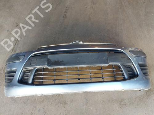 front-bumper-citroen-c4-i-lc_-2004-2005-2006-2007-2008-2009-2010-2011-2012-2013-2014-32521792 main image