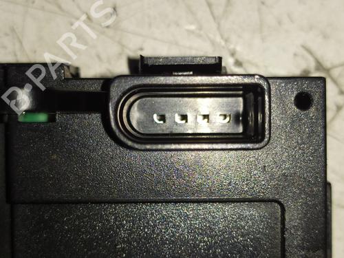 Electronic module AUDI A3 (8P1) 1.9 TDI | BP34184190M83  - Image 11