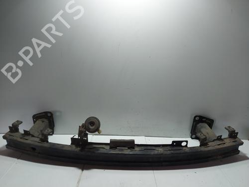 Front bumper reinforcement RENAULT FLUENCE (L3_) 1.5 dCi (L30S) | BP29291009C109 