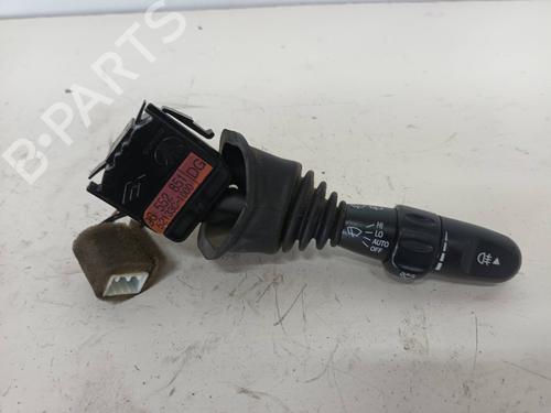 Used Steering column stalk CHEVROLET LACETTI (J200) [2003-2025]  13494118