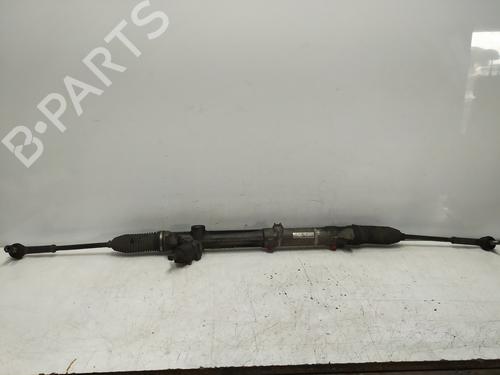 Lenkgetriebe IVECO DAILY VI Platform/Chassis | BP32271200M22