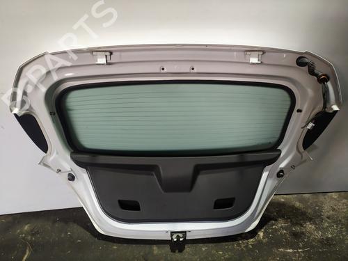 Tailgate OPEL CORSA D (S07) | BP30156829C6