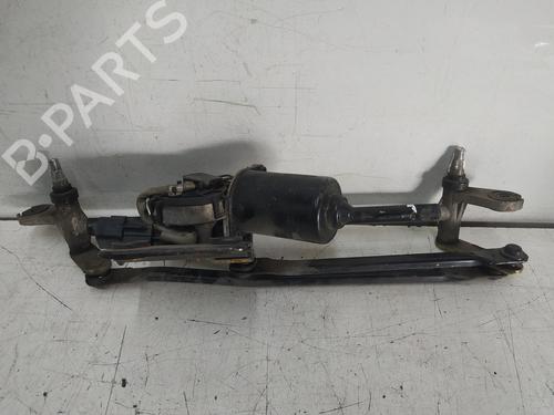 Used Front wiper motor Front wiper motor HYUNDAI MATRIX (FC) [2001-2010] 9440895 9440895