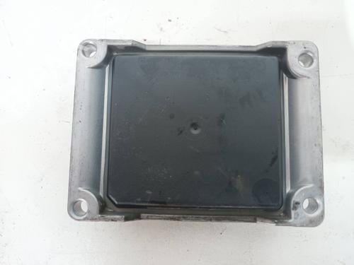Engine control unit (ECU) ALFA ROMEO 147 (937_) 1.6 16V T.SPARK ECO (937.AXA1A, 937.BXA1A) | BP13417513M57 