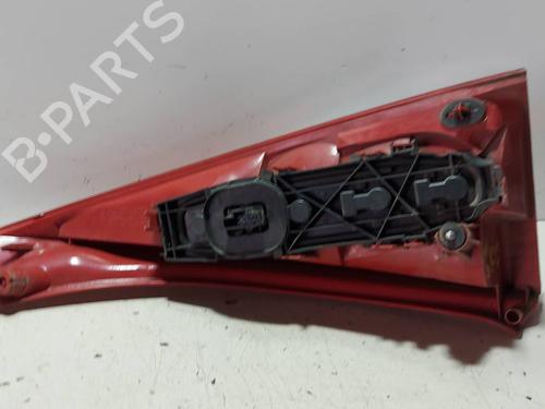 Left taillight CITROËN C3 I (FC_, FN_)  | BP17227818C34 