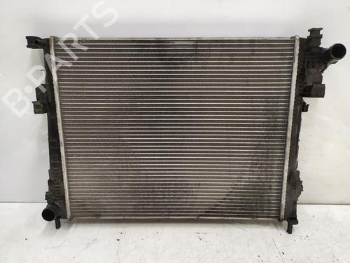 BP30549335M31 main image