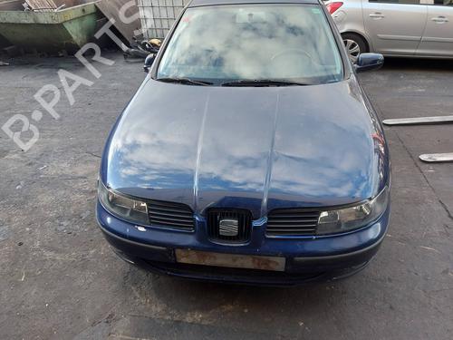 Right front window motor SEAT TOLEDO II (1M2) 1.8 20V | BP20512559E20 