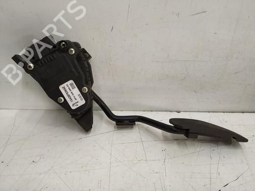 Pedal JAGUAR X-TYPE I (X400) 2.5 V6 All-wheel Drive | BP12512669I4