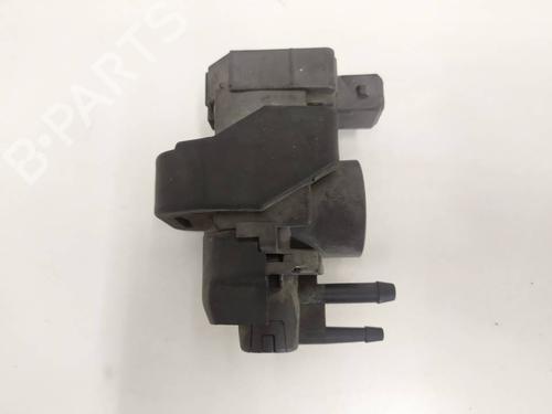 Elektronisk sensor Elektronisk sensor 39509487 39509487