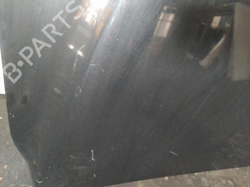 Hood MAZDA 3 Saloon (BK)  | BP8712632C1 