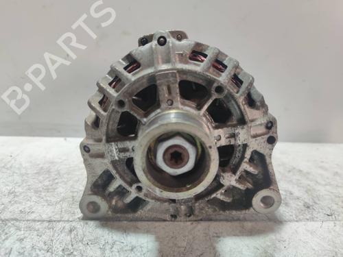 Used Alternator CITROËN C3 I (FC_, FN_) [2002-2013]  8715929