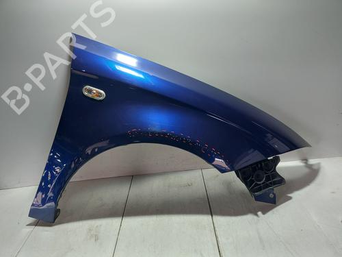 Used Right front fenders Right front fenders SEAT ALTEA (5P1) [2004-2015] 33710129 33710129