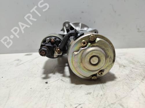 Starter LANCIA PHEDRA (179_)  | BP11379644M8 