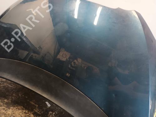 Hood SEAT TOLEDO III (5P2)  | BP13903072C1