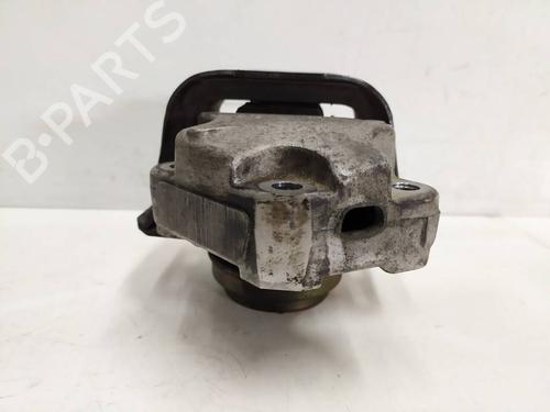 Engine mount CITROËN C4 I (LC_) | BP39721295M89 - Image 5