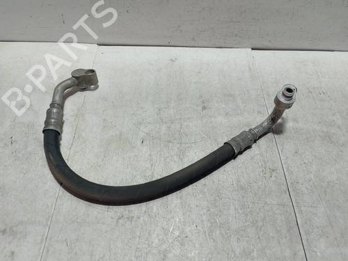 Used AC pipe AC pipe 38566336 38566336