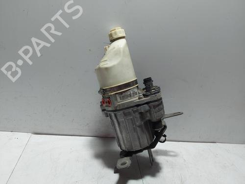 Styring servopumpe OPEL ZAFIRA / ZAFIRA FAMILY B (A05) [2005-2019]  29825546