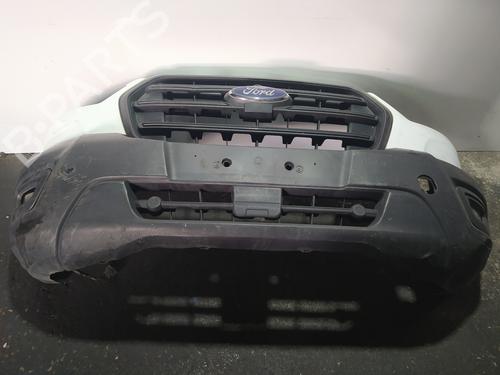 Used Front bumper FORD TRANSIT CUSTOM V362 Van (FY, FZ) [2012-2026]  31131981