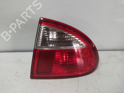 Højre baglygte SEAT LEON (1M1) [1999-2006]  17511164