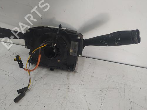 Switch CITROËN C2 (JM_) 1.4 HDi | BP21070234I30 