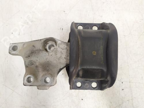 engine-mount-peugeot-307-break-3e-2002-2003-2004-2005-2006-2007-2008-2009-32724709 main image