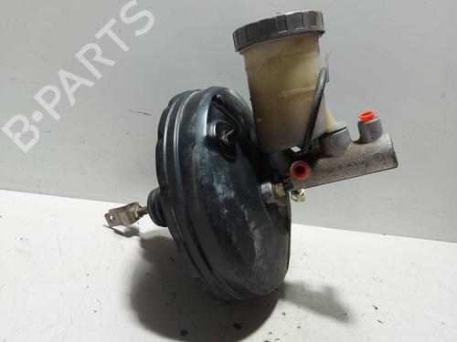 Used Servo brake SUZUKI JIMNY Open Off-Road Vehicle (SN) [1998-2025]  23427585