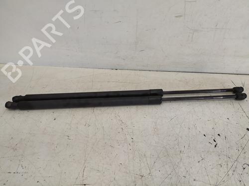 Used Tailgate lift support HONDA CR-V III (RE_) 2.0 i-VTEC 4WD (RE5, RE2) (150 hp) 18109981
