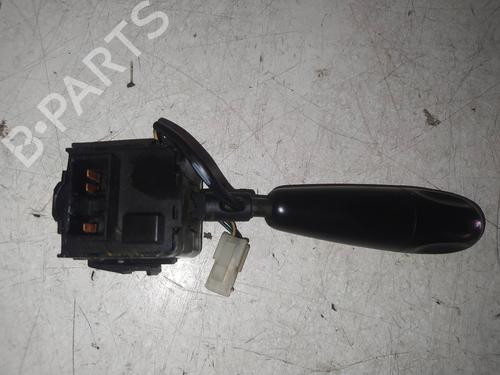 Headlight switch CHEVROLET MATIZ (M200, M250) 1.0 | BP10376819I24 