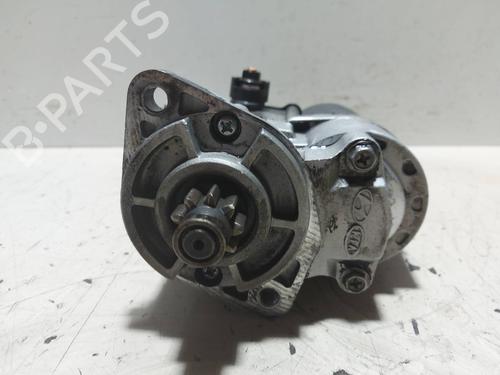 Starter HYUNDAI SANTA FÉ II (CM)  | BP24296321M8 