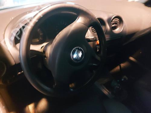 Engine SEAT IBIZA III (6L1)  | BP24333739M1 