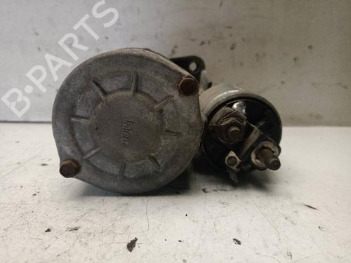 Starter RENAULT CLIO II (BB_, CB_)  | BP8711270M8 