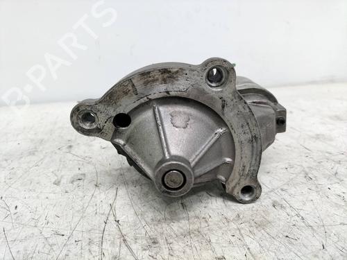 Starter PEUGEOT 306 (7B, N3, N5) 2.0 HDI 90 | BP11114895M8 