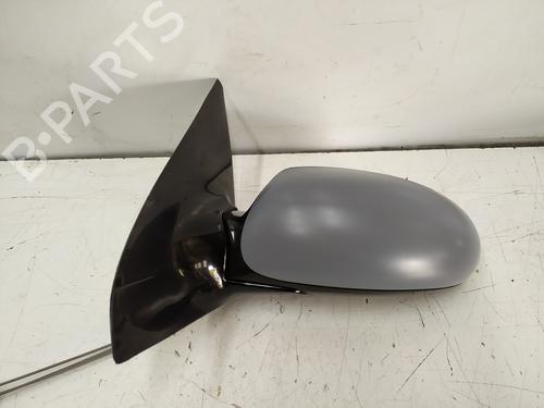 Left mirror FORD FOCUS I Saloon (DFW)  | BP17717090C26 