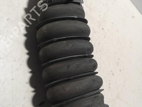 Pipe RENAULT CLIO III (BR0/1, CR0/1)  | BP16402729M125 