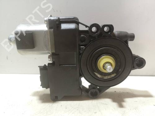 Right rear window motor HYUNDAI i30 (FD)  | BP16115154E22 