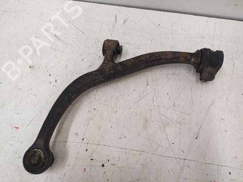 Right front suspension arm CITROËN SAXO (S0, S1) 1.6 | BP18865247M13 