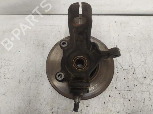 Used Right front steering knuckle Right front steering knuckle 37177784 37177784