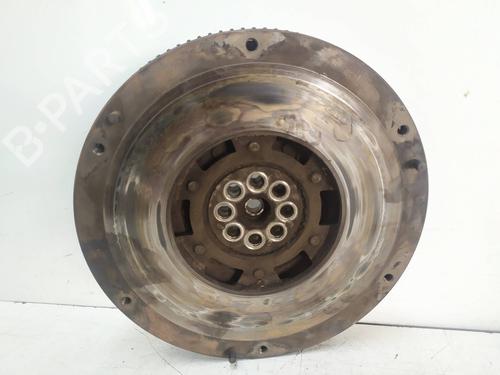 Flywheel IVECO DAILY IV Platform/Chassis 35C15 | BP29536502M101 