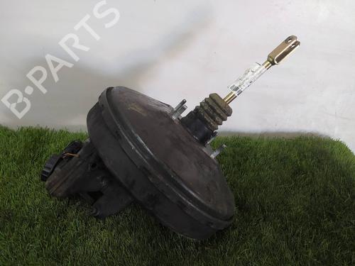 Brake master cylinder MERCEDES-BENZ VITO Van (W638)  | BP8713530M77 