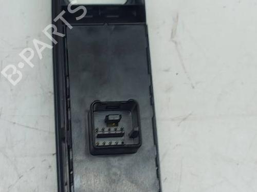 Left front window switch VW GOLF VI (5K1) | BP40092246I27 - Image 2