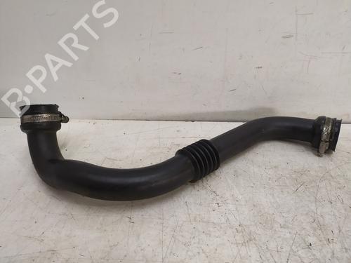 BP29994198M125 main image