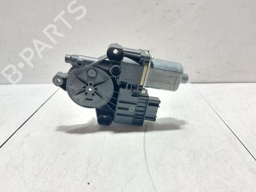 Used Right front window motor Right front window motor SEAT ARONA (KJ7, KJP) 1.6 TDI (115 hp) 34245856 34245856