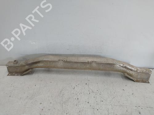 rear-bumper-reinforcement-opel-astra-h-a04-2004-2005-2006-2007-2008-2009-2010-2011-2012-2013-2014-9539976 main image