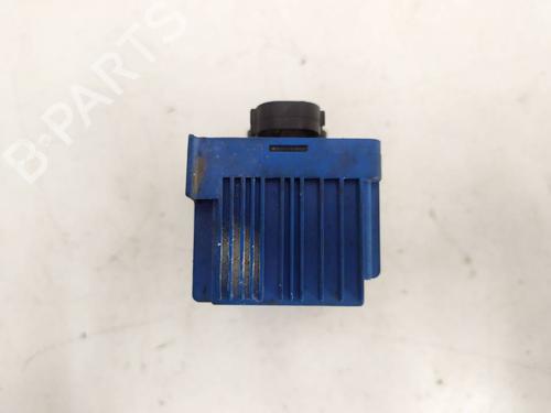 Electronic module OPEL CORSA D (S07) 1.3 CDTI (L08, L68) | BP40039438M83 - Image 4
