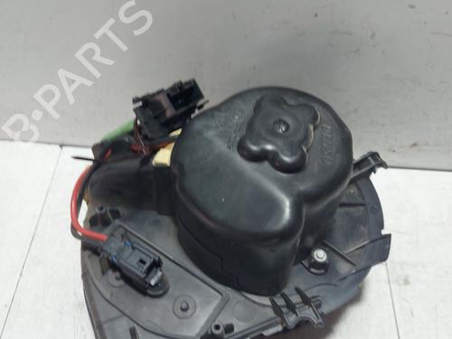 Heater blower motor CITROËN JUMPY II Van 1.6 HDi 90 8V | BP36020990M62 - Image 3