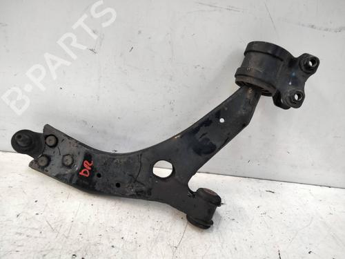 Querlenker rechts vorne für FORD FOCUS II (DA_, HCP, DP) 1.6 LPG (115 hp) 15539814