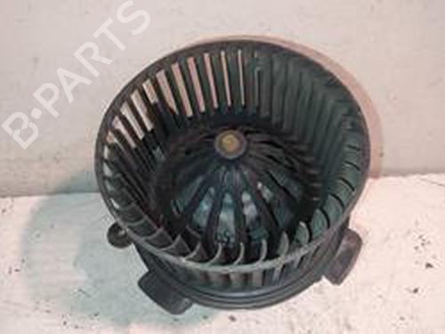 Ventilator motor PEUGEOT 307 SW (3H) [2002-2009]  14155920