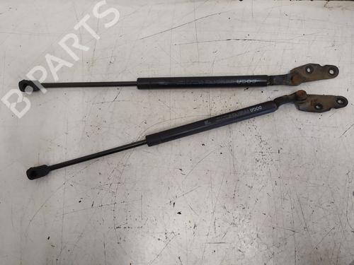 Used Tailgate lift support Tailgate lift support TOYOTA CELICA Coupe (_T23_) 1.8 16V VT-i (ZZT230_, ZZT230) (143 hp) 33558140 33558140